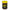 Dip Black Cat 150ml