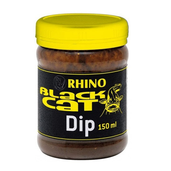 Dip Black Cat 150ml