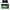 Dip Carp Zoom Amino 80ml Amur