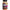Dip Concentrat Dynamite Baits Monster Tiger Nut Boosted 100ml