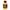 Dip Dynamite Baits CarpTec Boosted Hookbait Pineapple 250ml