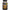 Dip Dynamite Baits Concentrate Hot Crab &amp; Krill, 100ml