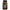 Dip Dynamite Baits Concentrate Peppered Squid, 100ml