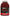 Dip Feeder Bait Concentrat, Larva De Libelula Cu Capsuna, 250ml