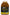 Dip Feeder Bait Concentrat, Sweet Corn, 250ml