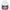 Dip Mainline High Impact, Diamond Whites, 175ml