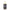 Dip Nash Citruz Plume Juice, White, 100ml