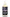 Dip Nash Citruz Plume Juice, White, 100ml