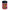 Dip Radical Pink Tuna Dip 150ml