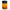 Dip Radical Rubby Dubby Dip 150ml
