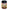 Dip Radical Tiger s Nuts Dip 150ml