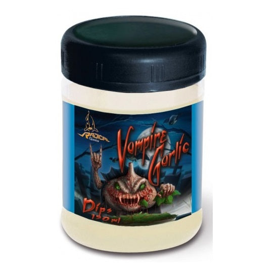 Dip Radical Vampire Garlic Dip 150ml