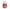Dip Rod Hutchinson The Force Hookbait Dip 250ml