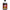 Dip Starbaits G&g Global, Mega Fish, 500ml
