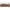 Dip Starbaits G&g Global, Mega Fish, 500ml