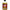 Dip Starbaits G&g Global, Porumb Dulce, 500ml