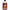 Dip Starbaits G&g Global, Spice, 500ml