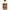 Dip Starbaits G&g Global, Usturoi, 500ml