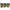 Dip Tandem Baits SuperFeed Diffusion 100ml GLM Mussell