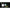 Dispersor Fenix Camping - AD502-N