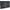 Display Inteligent Epropulsion Essa 10"