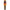 Dispozitiv Allroundmarin Rescue Me Mob2, 1buc/pac