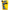 Dispozitiv Allroundmarin Rescue Me Plb1, 1buc/pac
