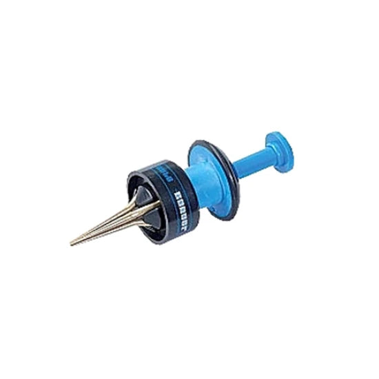 Dispozitiv Aplicare Inel Silicon Jaxon Bait Bander Model 2