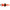Dispozitiv Aplicare Inel Silicon Jaxon Bait Bander Pc068