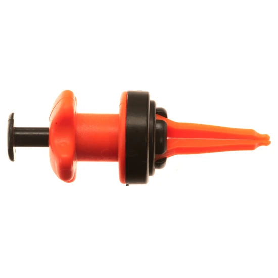 Dispozitiv Aplicare Inel Silicon Jaxon Bait Bander Pc068
