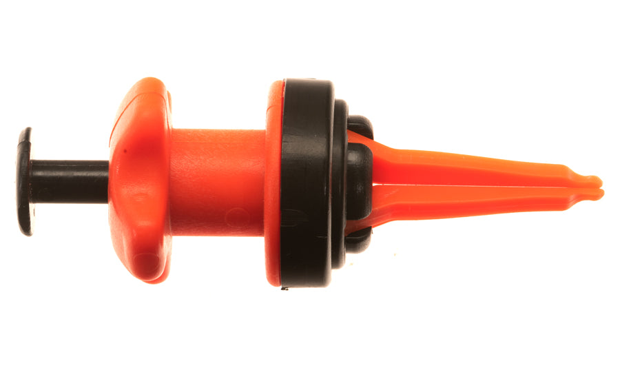 Dispozitiv Aplicare Inel Silicon Jaxon Bait Bander PC068