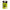 Dispozitiv Aplicare Inel Silicon Matrix Bait Bander + Inele Silicon
