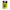 Dispozitiv Aplicare Inel Silicon Matrix Bait Bander + Inele Silicon