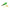 Dispozitiv Aplicare Inel Silicon Nevis Bait Bander + Inele Silicon