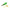 Dispozitiv Aplicare Inel Silicon Nevis Bait Bander + Inele Silicon