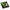 Dispozitiv Aplicare Inel Silicon Nevis Bait Bander + Inele Silicon