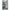 Dispozitiv Aplicare Inel Silicon PELLET BAIT BANDER FL Verde