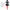 Dispozitiv Aplicare Inel Silicon Stonfo 697 Bait Bander Tool