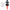 Dispozitiv Aplicare Inel Silicon STONFO 697 Bait Bander Tool