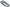 Dispozitiv Ascutit Cutite VICTORINOX Knife Sharpener, 13.5x8.7x2.4cm