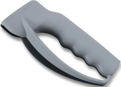 Dispozitiv Ascutit Cutite VICTORINOX Knife Sharpener, 13.5x8.7x2.4cm