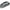 Dispozitiv Ascutit Cutite Victorinox Knife Sharpener, 7x3x1.7cm