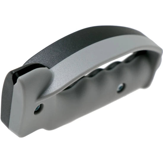 Dispozitiv Ascutit Cutite Victorinox Knife Sharpener, 7x3x1.7cm
