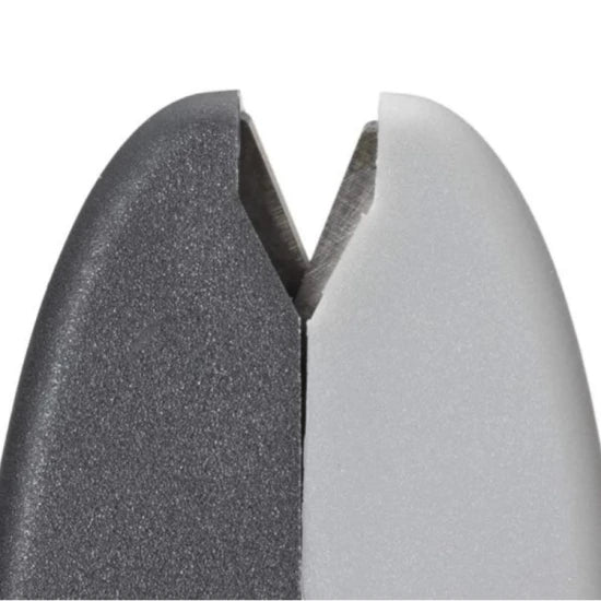 Dispozitiv Ascutit Cutite Victorinox Knife Sharpener, 7x3x1.7cm