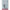 Dispozitiv Ascutit Cutite Victorinox Knife Sharpener, 7x3x1.7cm