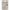Dispozitiv Ascutit Cutite Victorinox Knife Sharpener, 7x3x1.7cm
