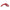 Dispozitiv Ascutit Cutite Victorinox, Role Ceramice, Rosu