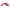Dispozitiv Ascutit Cutite Victorinox, Role Ceramice, Rosu