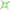 Dispozitiv Carp Expert Knot Puller, Verde-fluo, 1buc/pac