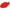 Dispozitiv Carp Pro Pentru Decojirea Firului, Red, 1buc/pac